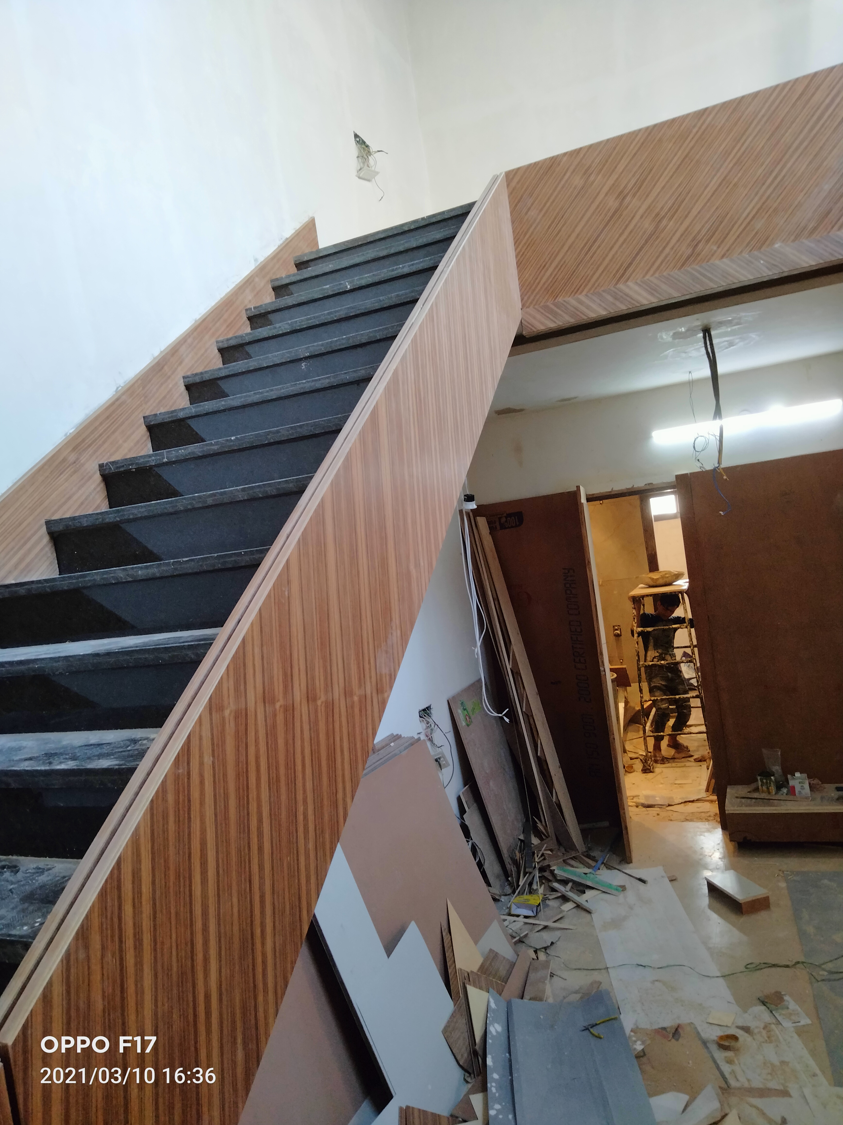 carpenter furniture work Model Town, Punjab, carpentry furniture design Model Town, Punjab, wooden furniture design catalogue Model Town, Punjab, indian wooden furniture design catalogue Model Town, Punjab, interior design bedroom Model Town, Punjab, interior design for kitchen Model Town, Punjab, Interior Design Punjab, double bed designs in wood Model Town, Punjab, carpenter work design Model Town, Punjab